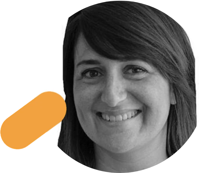 Success-story-temoignage-erovet Success story Eurovet - Céline Vivier-Guerin