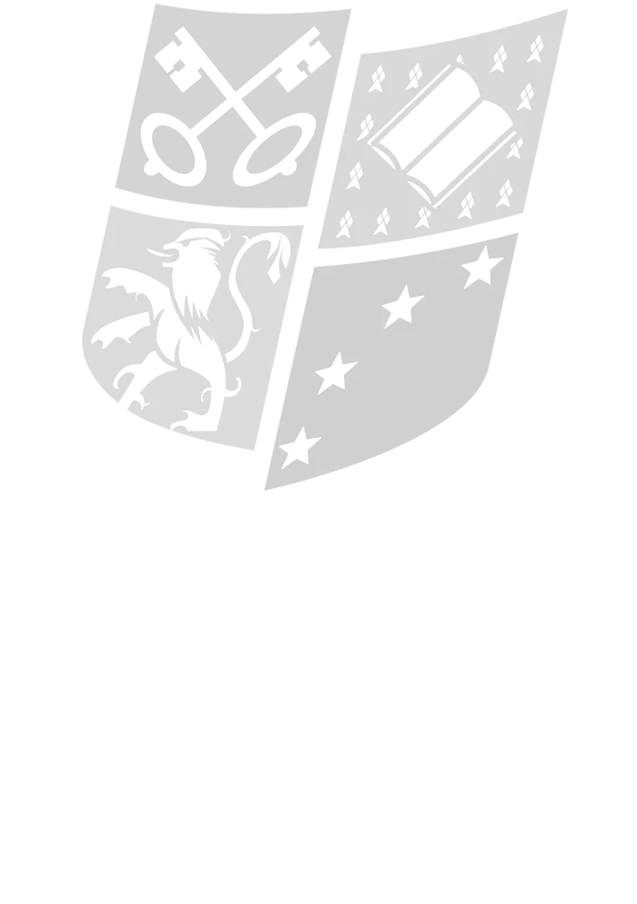 Université_catholique_de_Lille-Couleur