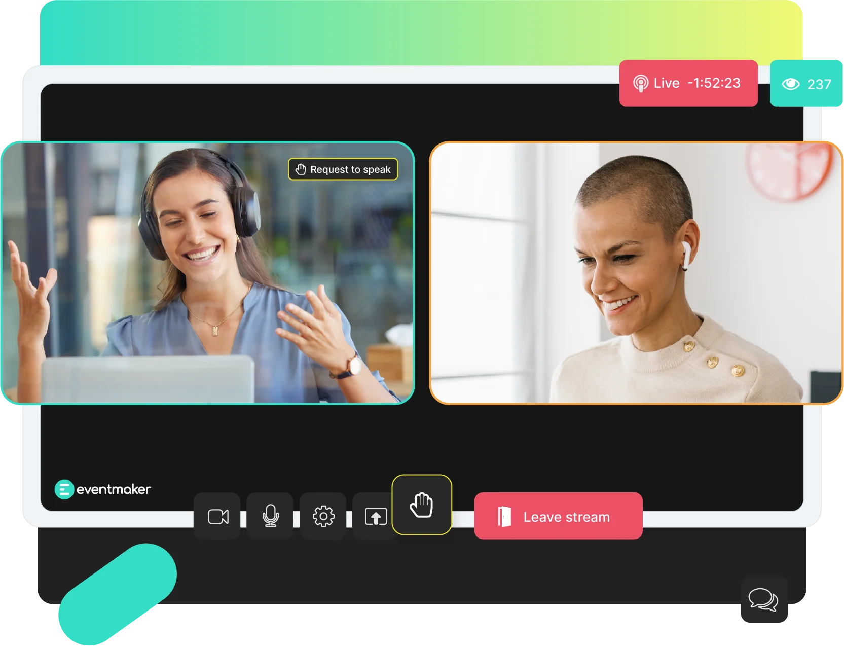 VideoConf-OutilsdeRencontre@2x