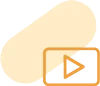 Webinar inscription salon