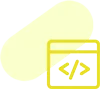 Website Application événementielle
