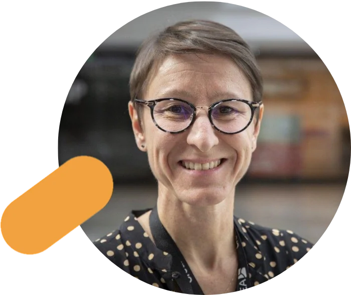 arkea-anne-boucard Arkea Anne Boucard