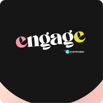 Engage by Eventmaker