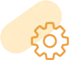 CRM-Integration Intégration