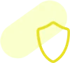 Security-&-GDPR Sécurité et RGPD