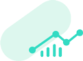 Statistics-&-Reports Espace exposant et visiteur