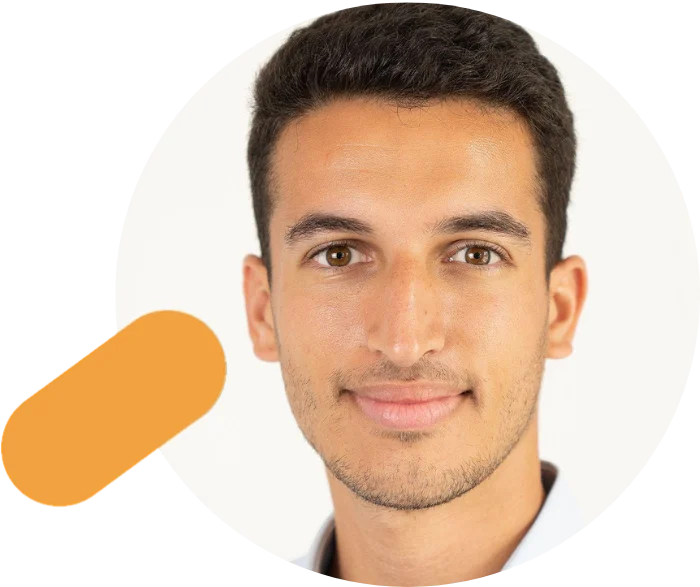Yaniss-Hamiche-medicen Yaniss Hamiche - Medicen
