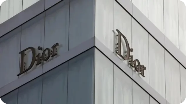 Dior