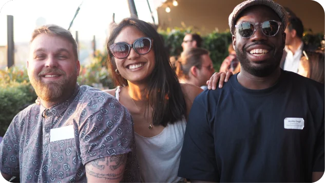 eventmaker-fondement La team de makers