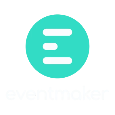 Logo Eventmaker