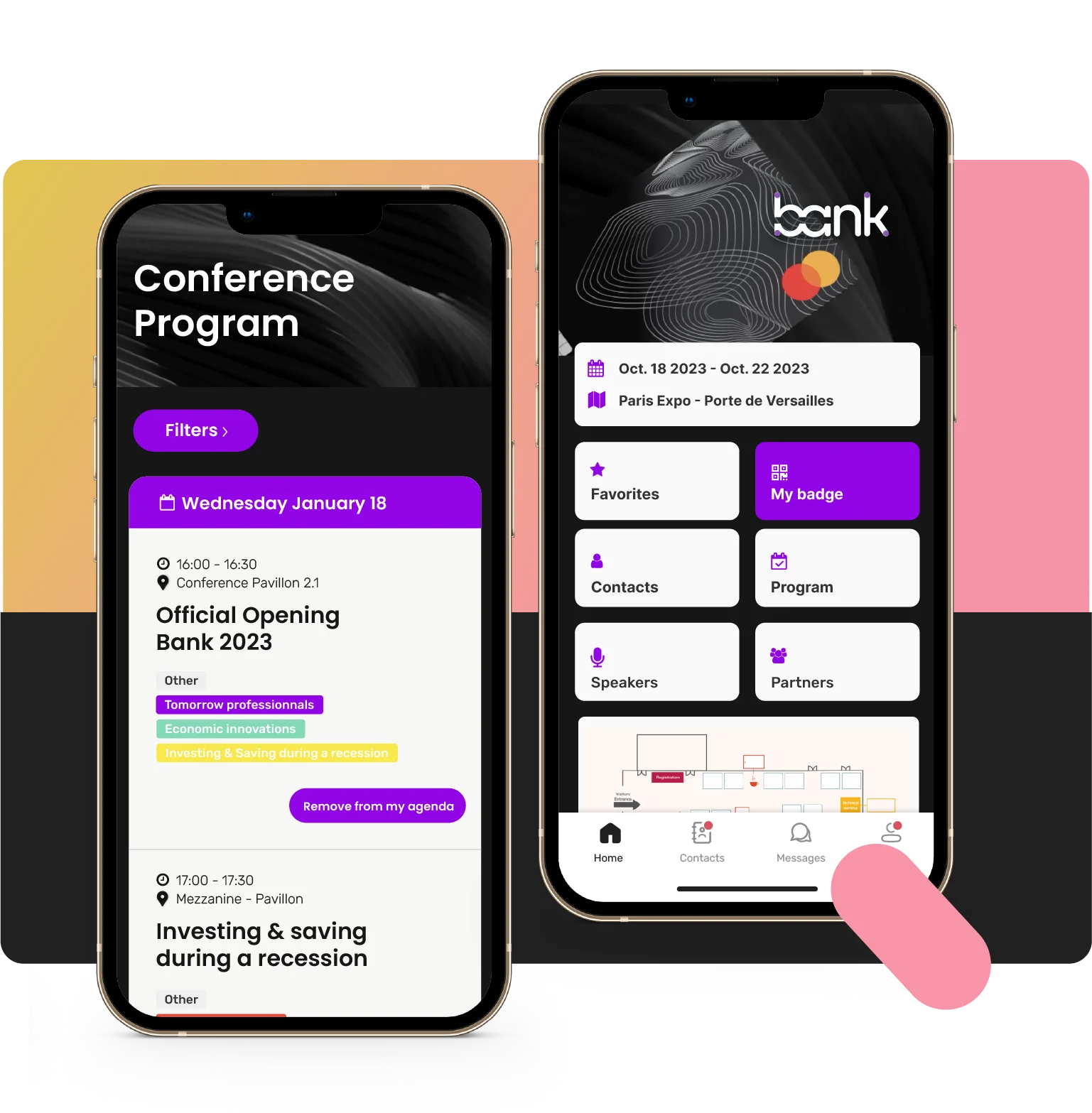 App-ContentEN@2x Site événementiel