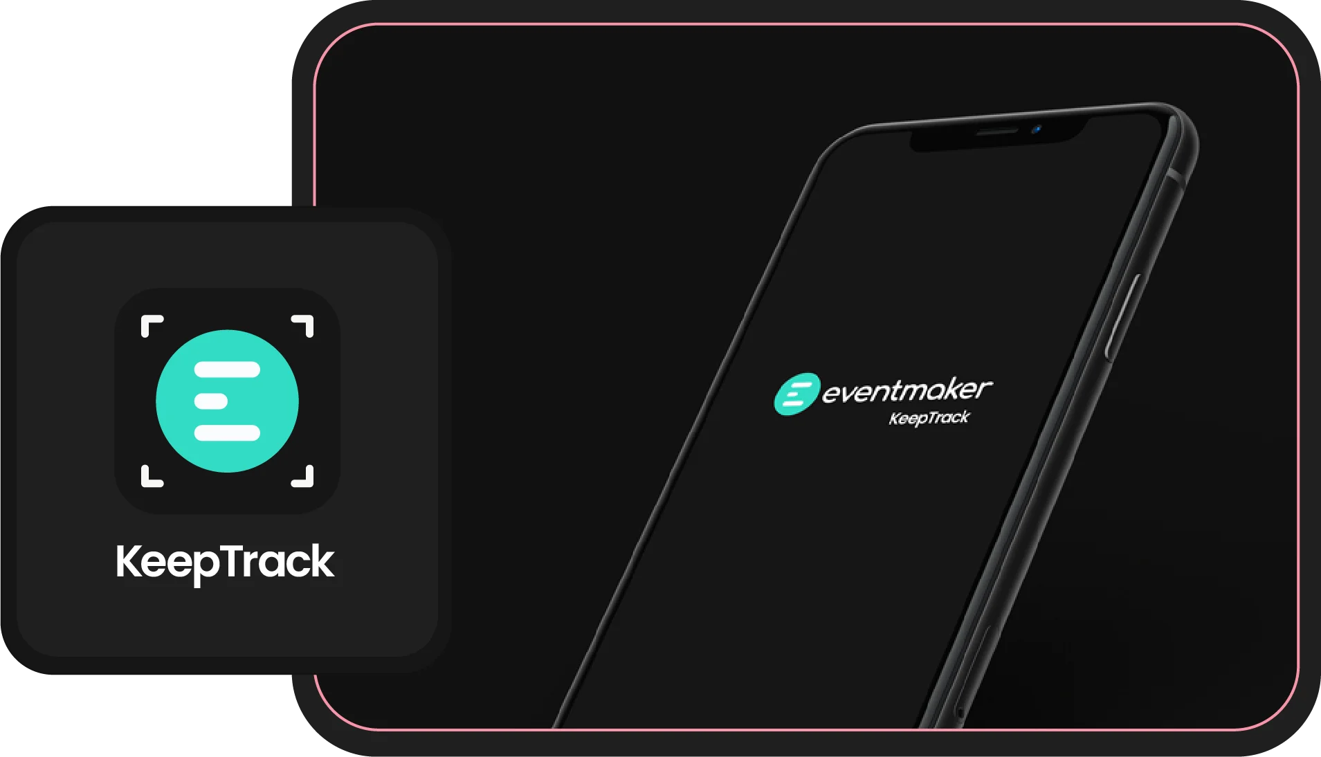 App-Hero@2x Site événementiel