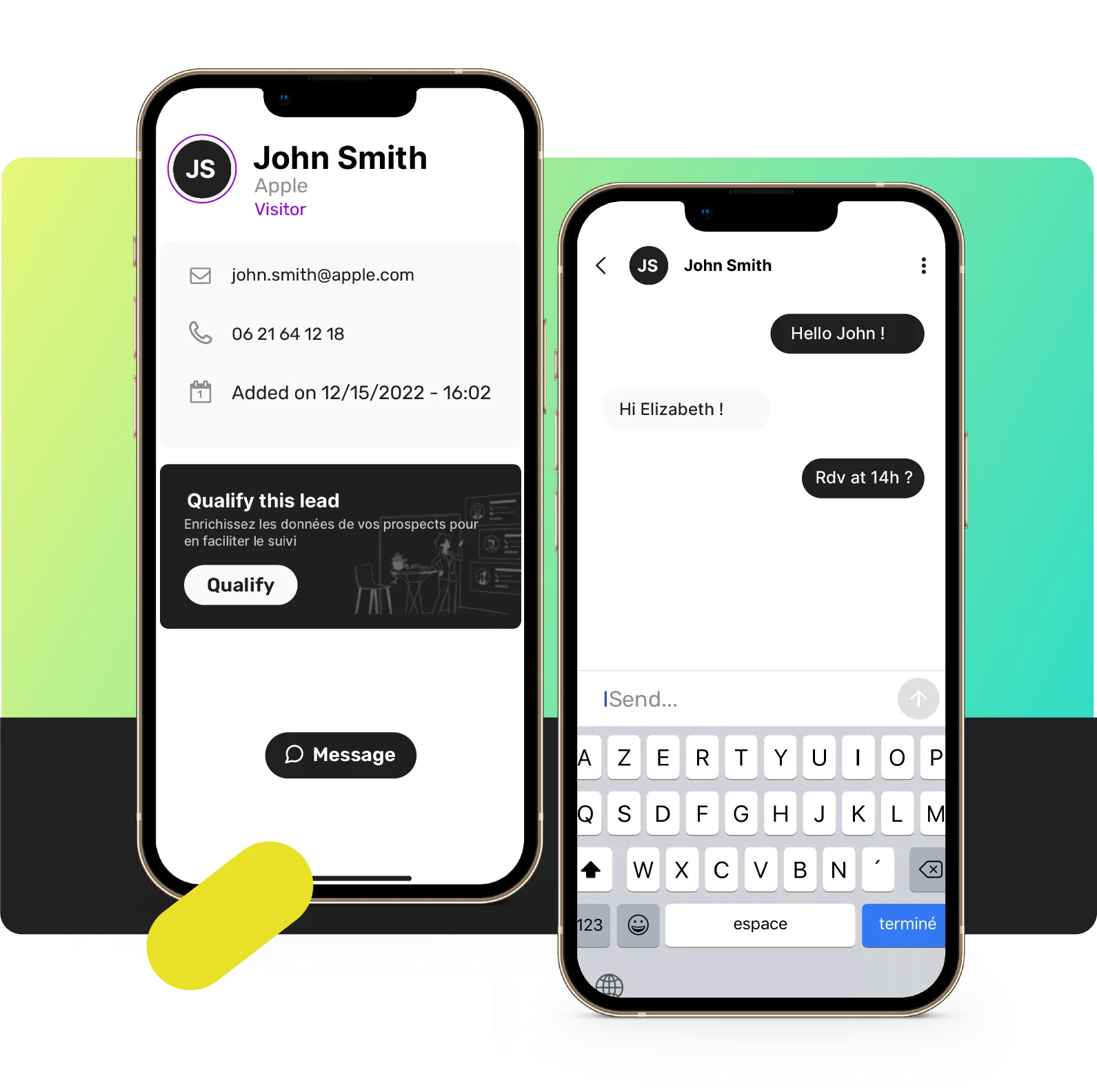 App-LeadsEN@2x Application événementielle