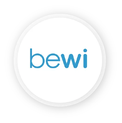 Bewi