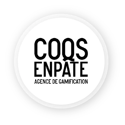 Coqs En Pâte