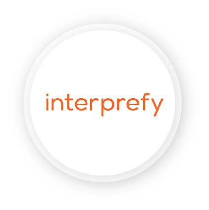Interprefy