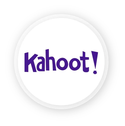 Kahoot