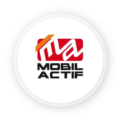 MobilActif