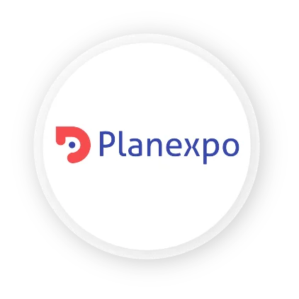 Planexpo