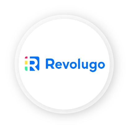 Revolugo