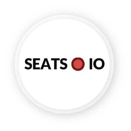 Seats.io