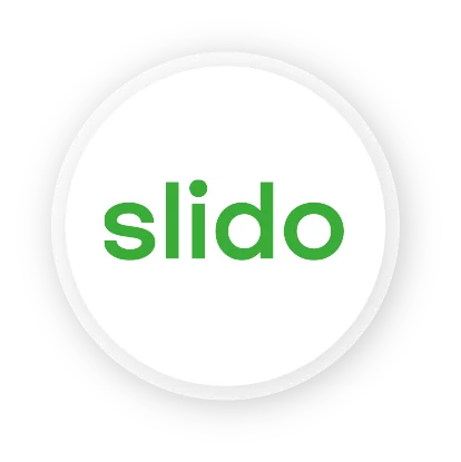 Slido