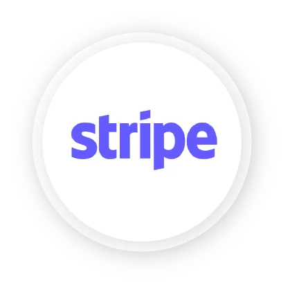 Stripe