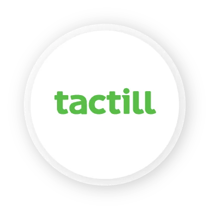 Tactill