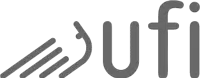 logo UFI