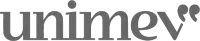 logo Unimev