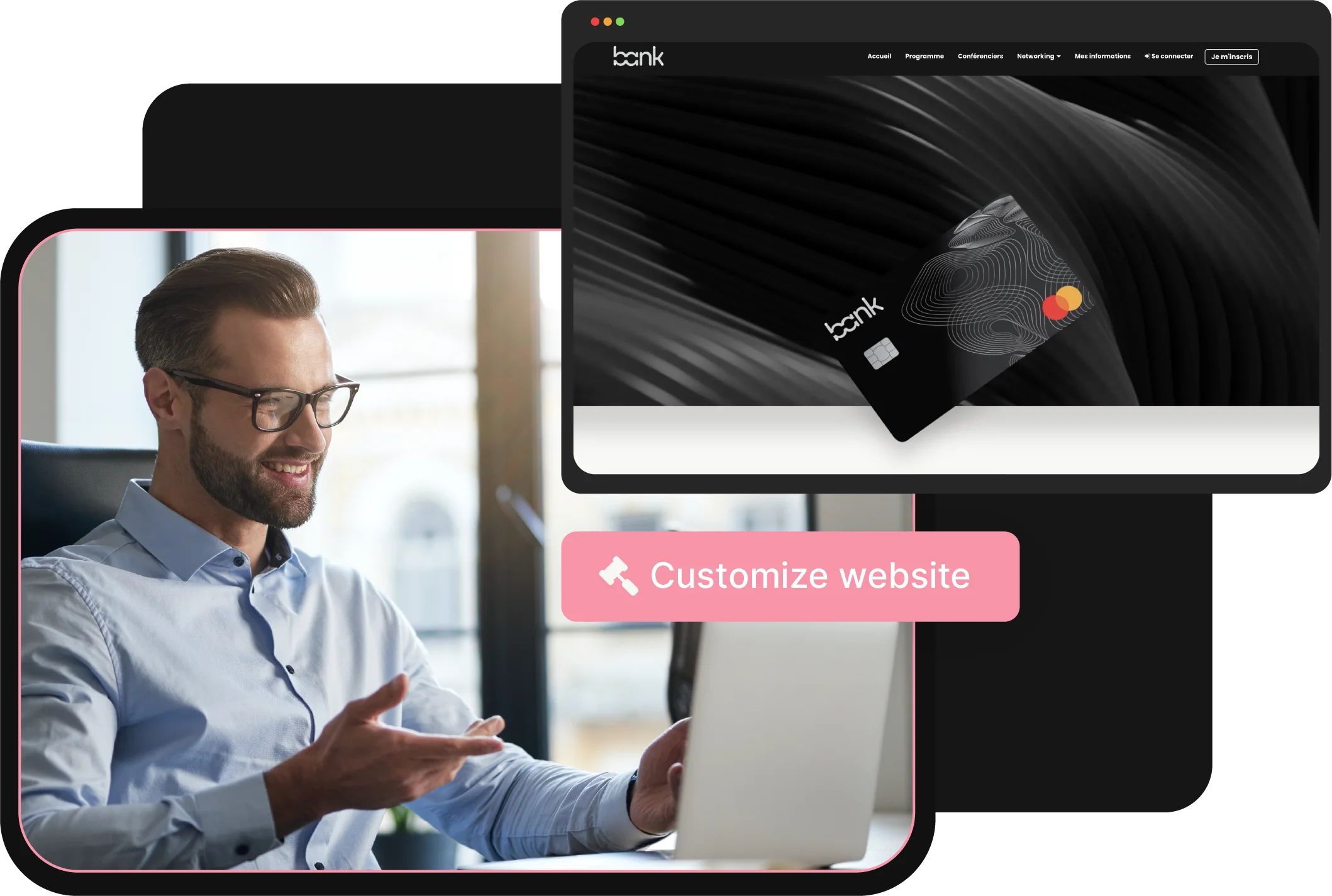 Website-HeroEN@2x Site événementiel