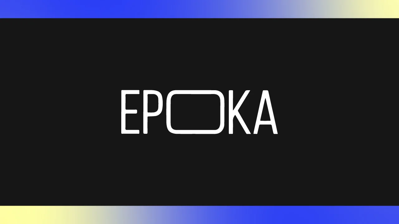 epoka