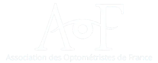 Logo AOF