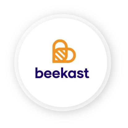 Beekast