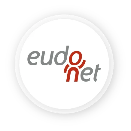 Eudonet