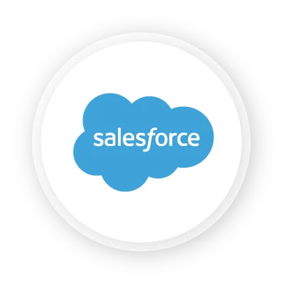 Salesforce