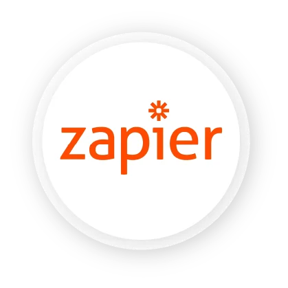 Zapier