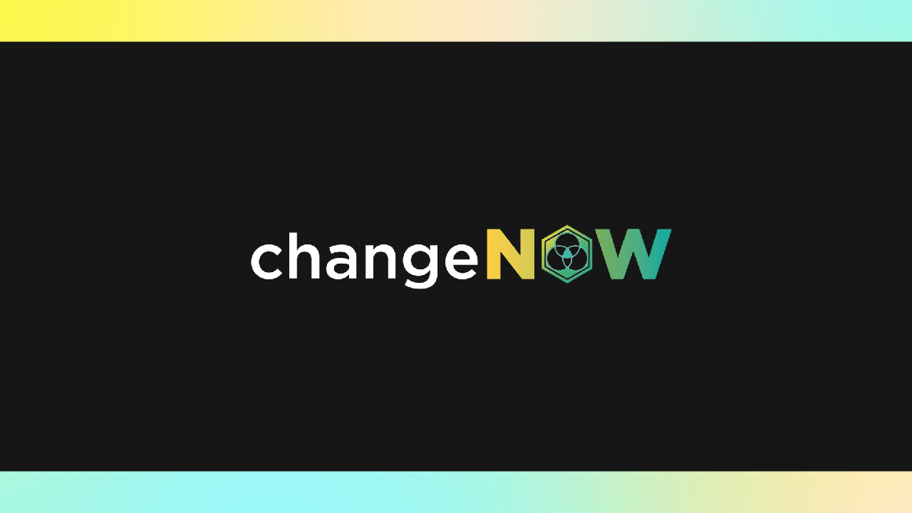 ChangeNow