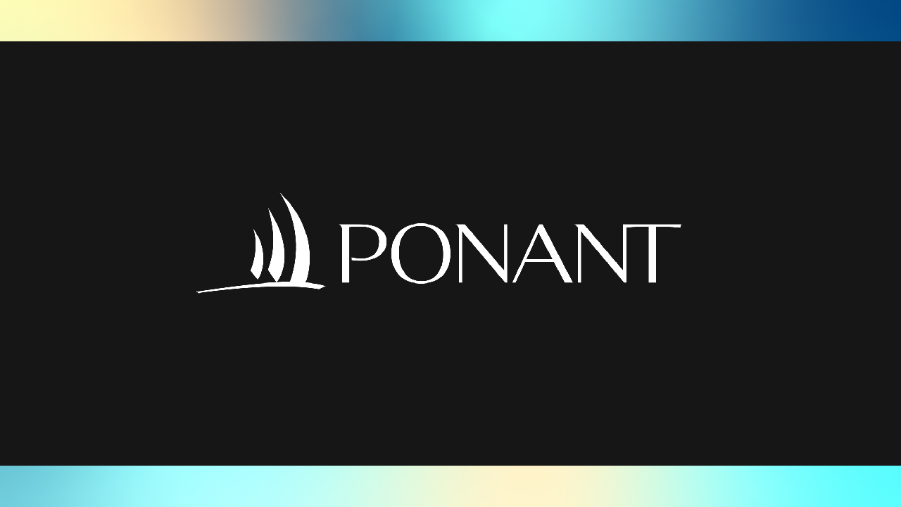 La success story Ponant