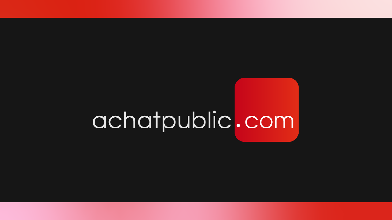Youtube-Thumbnails-APC Success Story Sitem