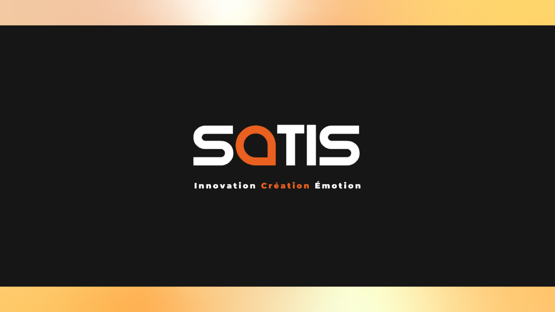 SATIS-Thumbnails Success Story Sitem