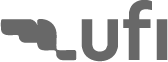 logo UFI