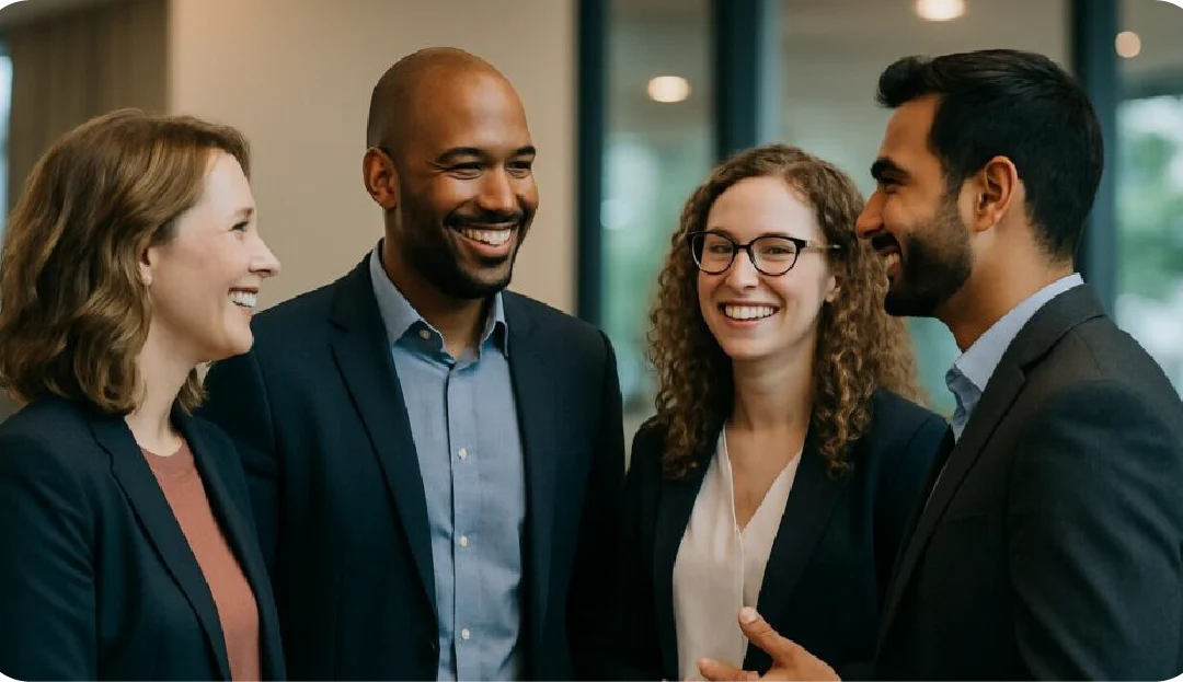 Animer et engager sa communauté : les stratégies à connaître