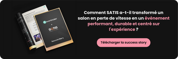 SS-Satis Success Story Satis