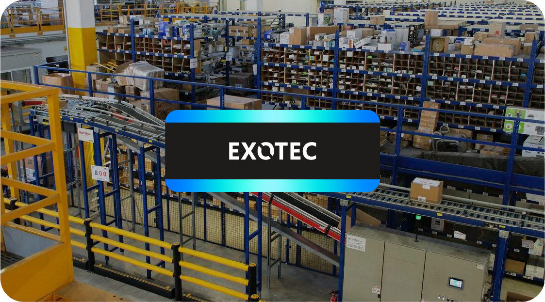 communication salon reunion