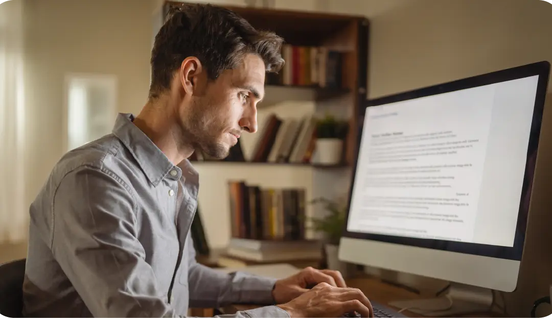 Modèle d’email d&rsquo;invitation pour un salon professionnel : comment rédiger des invitations percutantes