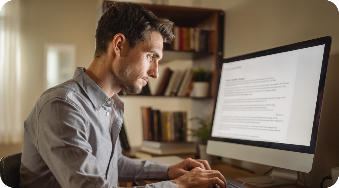 communication salon reunion