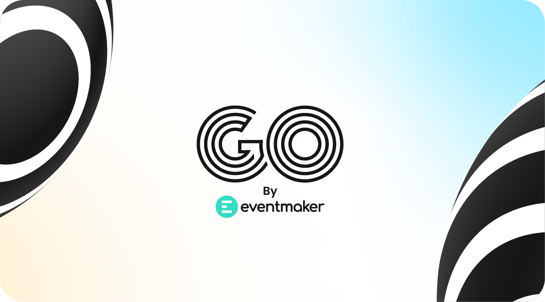 Organiser des événements durables avec Climeet et Eventmaker