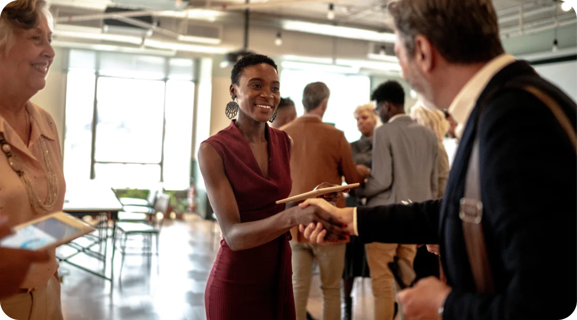 planning evenement excel