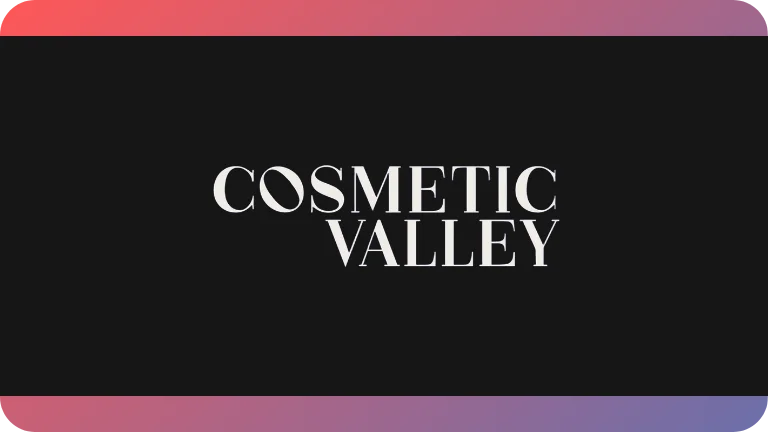 success-story-cosmetic-valley Success Story Cosmetic Valley